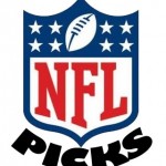 NFL Picks – Week 17 Edition