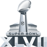 Ravens Win Super Bowl XLVII