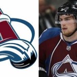 Flames Sign Ryan O’Reilly to Offer Sheet (UPDATE: Avs match offer sheet and sign O’Reilly)