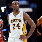 The Big Basketball Debate?