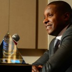 Raptors Hire Ujiri From Nuggets