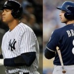 Biogenesis for Dummies