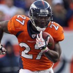 Moreno’s Value On Display