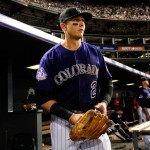 Trade Tulo? Not That Easy