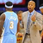 New-Look Nuggets Set To Begin New Era in Denver