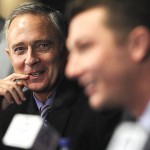 The Atrocity That is Rockies Baseball