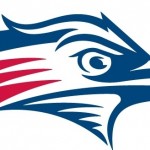 Metro State Defeats Fairleigh Dickinson 87-76, Leaves Tucson 1-1 in NIT Season Tip-Off