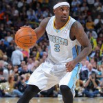 Brian Shaw Earns First Career Win, Nuggets Finally Win 109-107