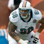 There’s No Place For Hazing in Sports