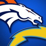 Shayne’s Broncos/Chargers Playoff Game Breakdown
