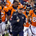 Give it Time, These Broncos Are Viewed Fondly