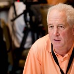 Don’t Count Fox Out Yet As Championship Coach