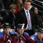 Avs Season Reflection, Missed Opportunity?