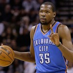What’s the True Value of Kevin Durant?