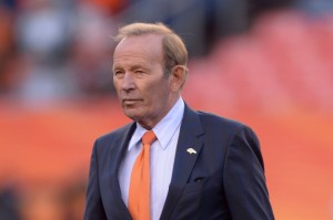 Kirby Lee-USA TODAY Sports