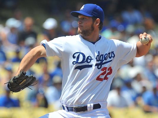 (Gary A. Vasquez, USA TODAY Sports)