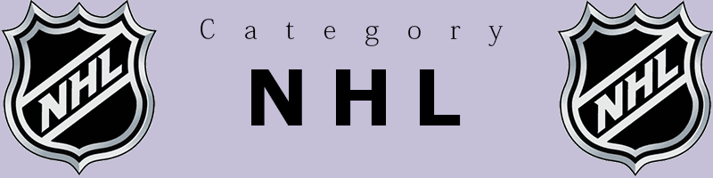 NHL LRS category