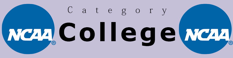 college category