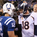 The Rematch: Manning’s Homecoming Redemption