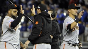 (John Rieger-USA TODAY Sports)