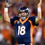 Broncos Are Better Off With Peyton
