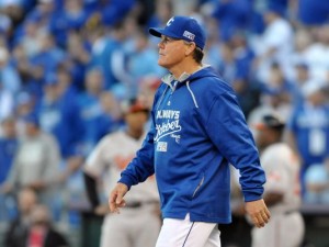 (Denny Medley, USA TODAY Sports)