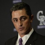Bridich Must Be Proactive To Trade His Stars