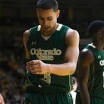 Beating by Wyoming Could Give CSU Repercussions