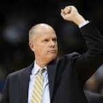 This Season Hasn’t Been Easy For Boyle