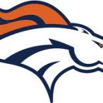 Broncos-Browns Game Preview