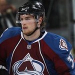 Is Ryan O’Reilly on his way out of Denver?