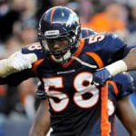 Super Bowl ’13? The Von Miller Guarantee