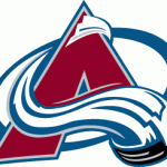 Do You Miss Hockey?