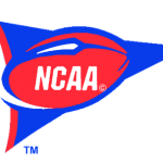 College Football is Back! Week 1