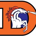 Broncos Final Roster Deets