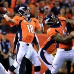 Take In Master Manning