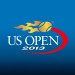 US Open Final’s Set