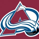 Ryan O’Reilly GWG in Overtime Gives Avs 4-3 Win Over Coyotes