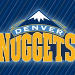 Nuggets Start Season 0-3 After 4th Quarter Collapse to Spurs