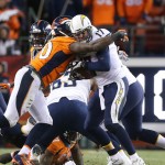 Questions On Broncos Defense Don’t Go Away