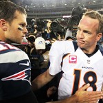 Judgment Day for Manning, Brady and Belichick