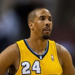 Miller’s Departure Brings Relief