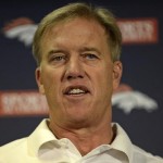 Broncos All In On Meanness
