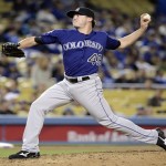 Brothers Seeks To Close