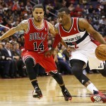 NBA Playoffs Updates – Who is winning, Who is losing
