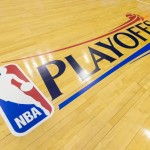 2014 NBA Championship Sleepers