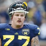 NFL Draft: Draft Bust Predictions