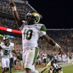 Rocky Mountain Showdown Lacks Sizzle