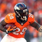 Opportunity Beckons For Ball