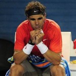 Rafael Nadal to Miss US Open